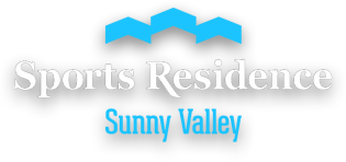 Sunny Valley Sports Residence